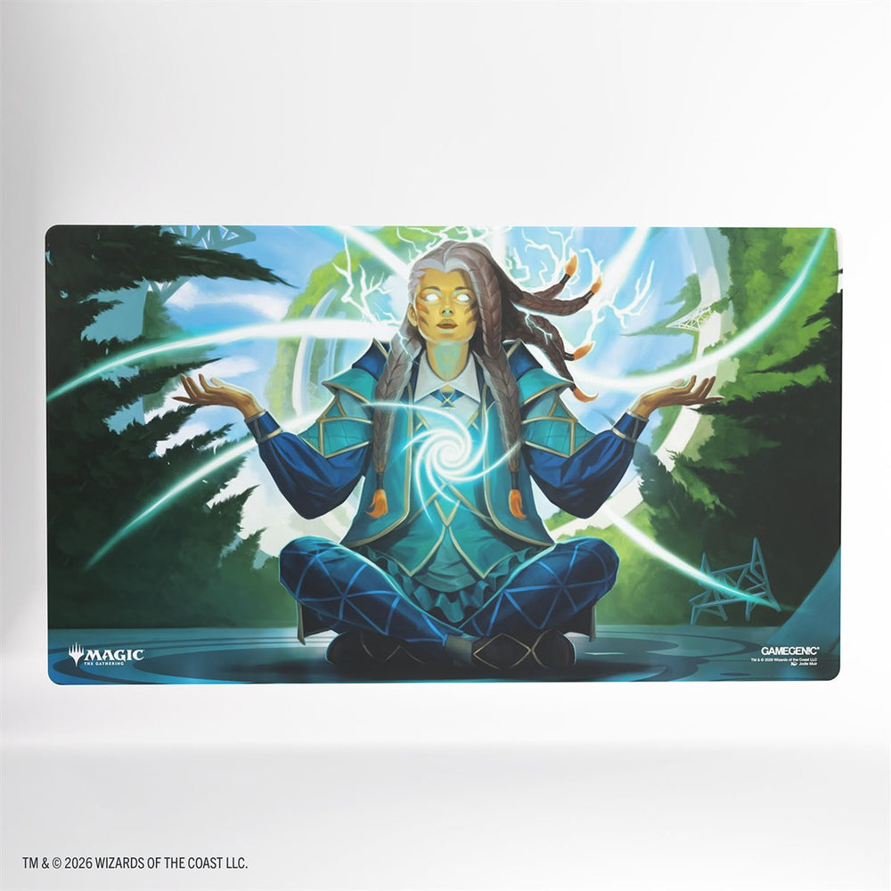 Gamegenic Prime Playmat - Magic: The Gathering