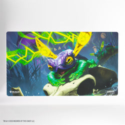 Gamegenic Prime Playmat - Magic: The Gathering