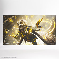 Gamegenic Prime Playmat - Magic: The Gathering