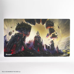 Gamegenic Prime Playmat - Magic: The Gathering