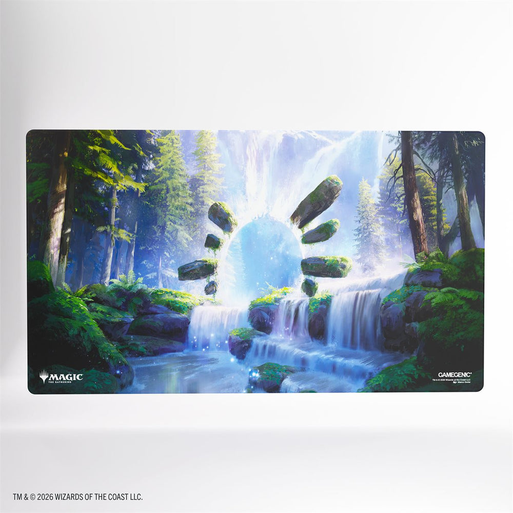 Gamegenic Prime Playmat - Magic: The Gathering