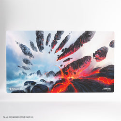 Gamegenic Prime Playmat - Magic: The Gathering