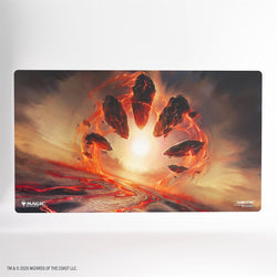 Gamegenic Prime Playmat - Magic: The Gathering