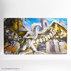 Gamegenic Shiny Playmat - Magic: The Gathering