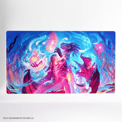 Gamegenic Shiny Playmat - Magic: The Gathering
