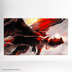 Gamegenic Shiny Playmat - Magic: The Gathering