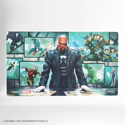 Gamegenic Prime Playmat - Magic: The Gathering