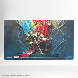 Gamegenic Prime Playmat - Magic: The Gathering