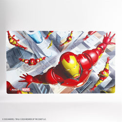 Gamegenic Prime Playmat - Magic: The Gathering