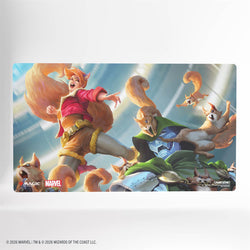 Gamegenic Prime Playmat - Magic: The Gathering