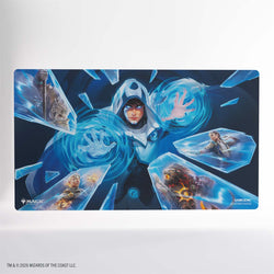 Gamegenic Prime Playmat - Magic: The Gathering