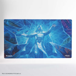 Gamegenic Shiny Playmat - Magic: The Gathering