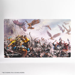 Gamegenic Prime Playmat - Magic: The Gathering