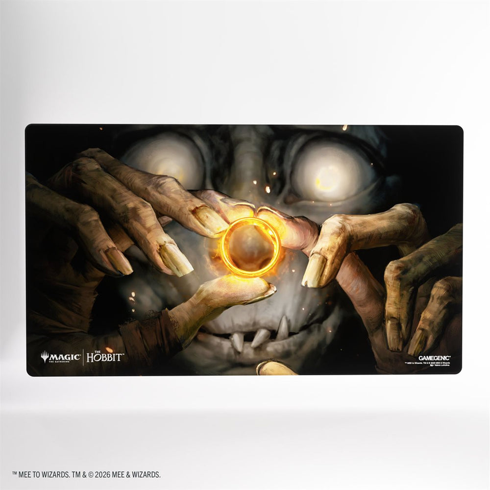 Gamegenic Shiny Playmat - Magic: The Gathering