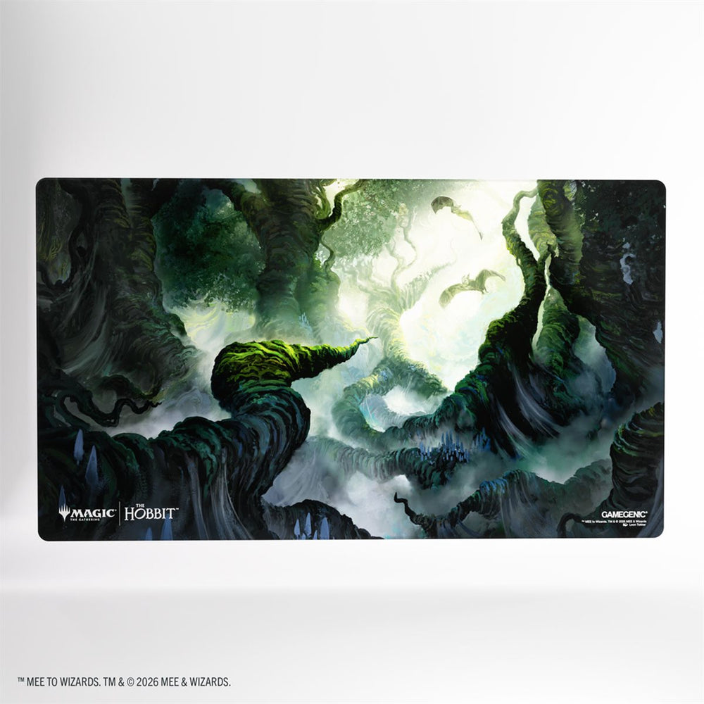 Gamegenic Shiny Playmat - Magic: The Gathering