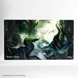 Gamegenic Shiny Playmat - Magic: The Gathering