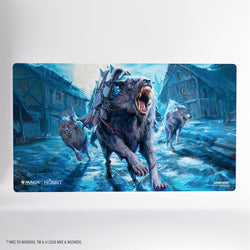 Gamegenic Shiny Playmat - Magic: The Gathering