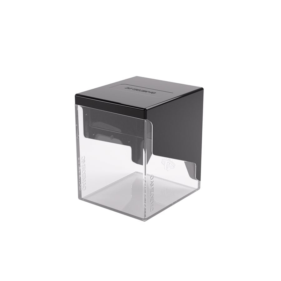 Gamegenic Bastion 100+ XL Deck Box
