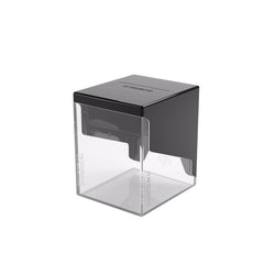 Gamegenic Bastion 100+ XL Deck Box