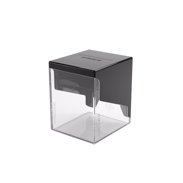 Gamegenic Bastion 100+ XL Deck Box