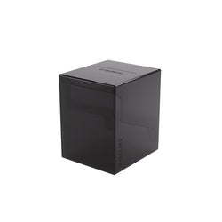 Gamegenic Bastion 100+ XL Deck Box