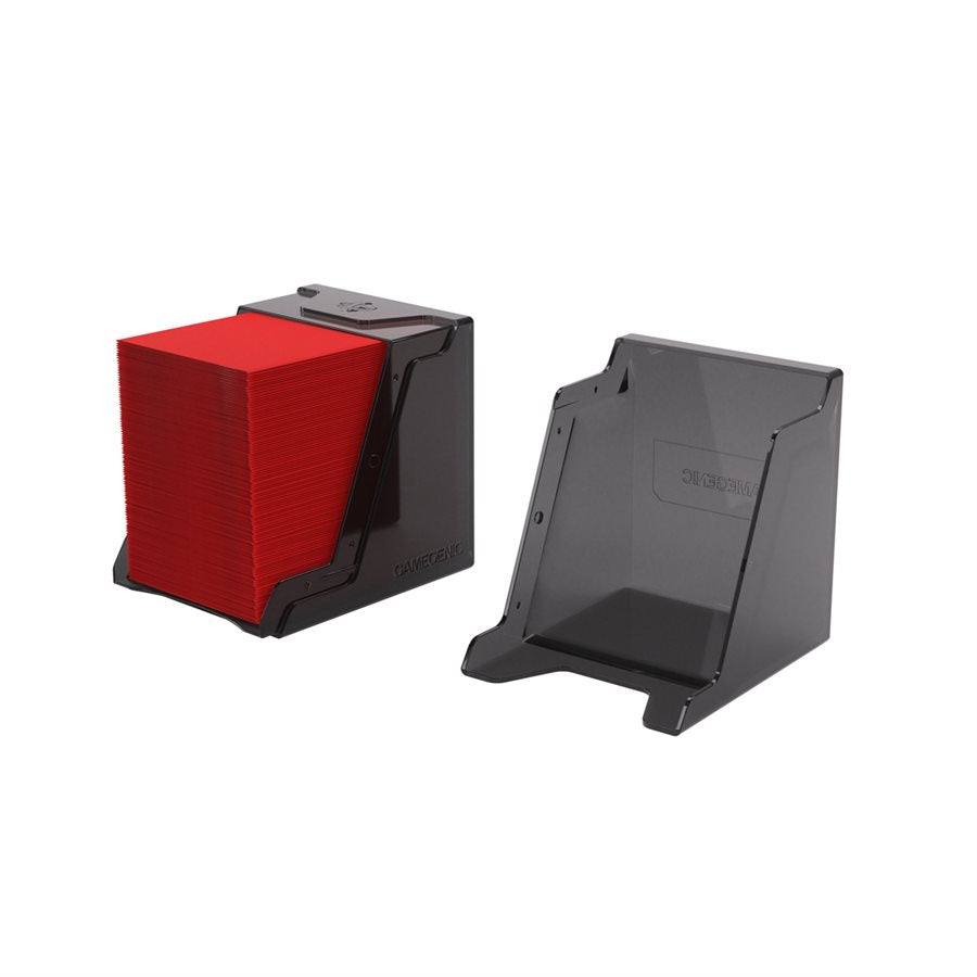 Gamegenic Bastion 100+ XL Deck Box