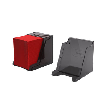 Gamegenic Bastion 100+ XL Deck Box
