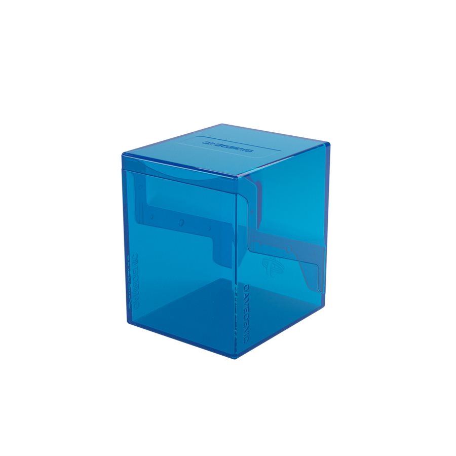 Gamegenic Bastion 100+ XL Deck Box