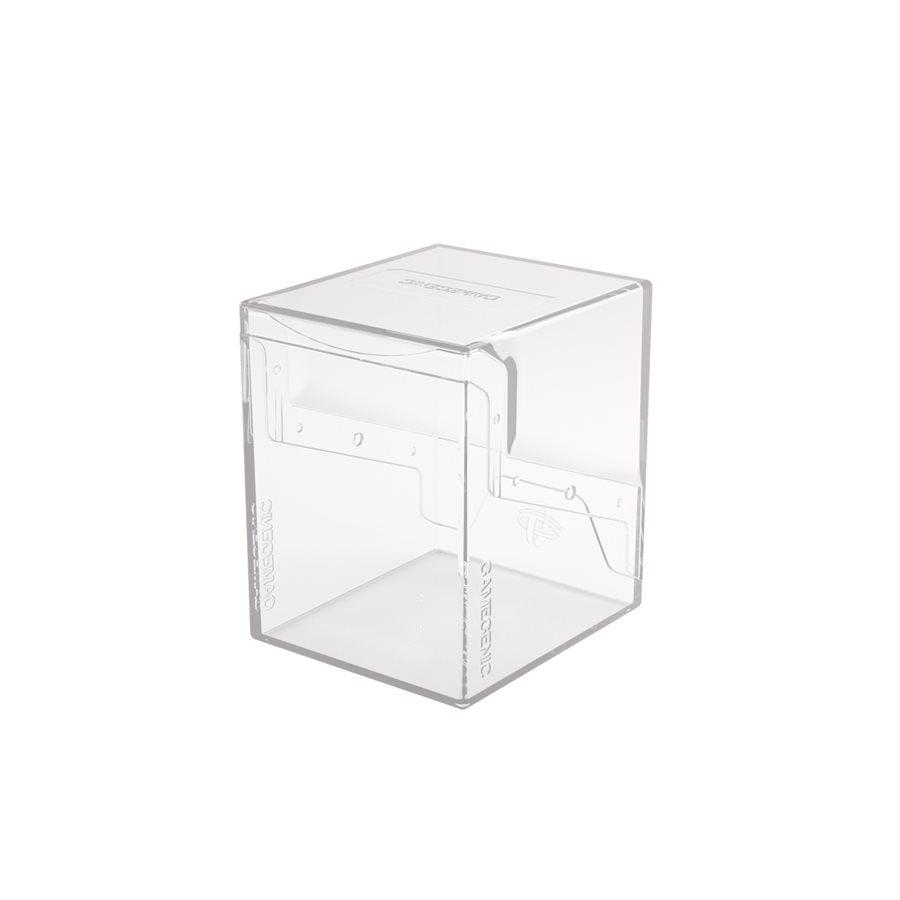 Gamegenic Bastion 100+ XL Deck Box