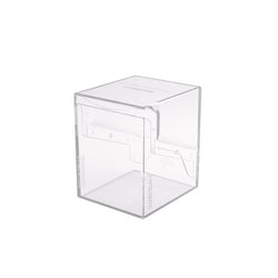 Gamegenic Bastion 100+ XL Deck Box