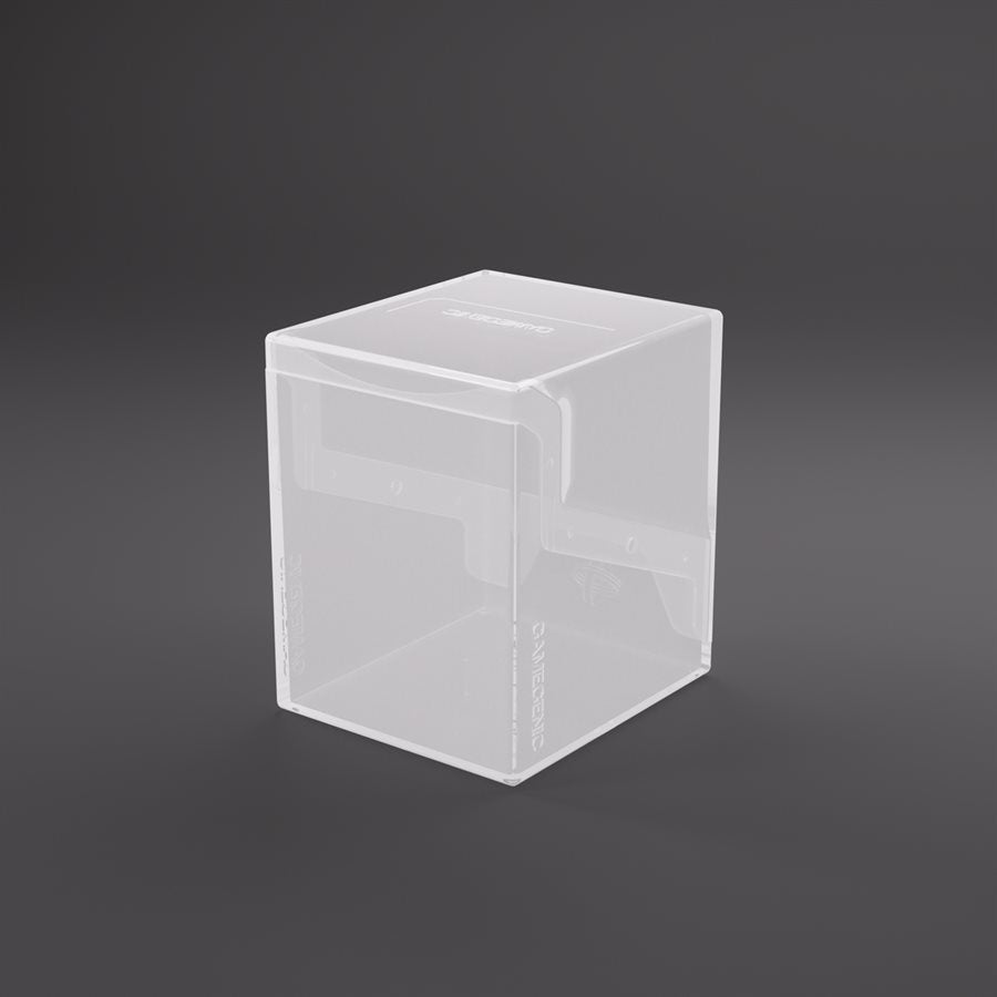 Gamegenic Bastion 100+ XL Deck Box