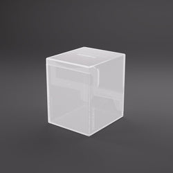 Gamegenic Bastion 100+ XL Deck Box