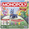 Monopoly Junior