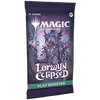 Lorwyn Eclipsed - Play Booster Pack