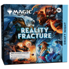 Reality Fracture - Draft Night LIMIT 1 per customer (PREORDER: Available Sep 25)