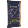 Teenage Mutant Ninja Turtles - Collector Booster Pack