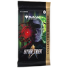 Star Trek - Collector Booster Pack