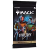 Star Trek - Play Booster Pack