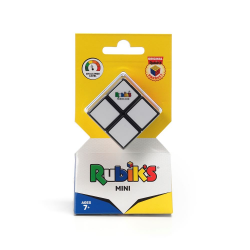 Rubik's - Cube (2x2)