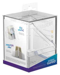 Ultimate Guard Deck Case - Boulder 100+