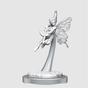 D&D Nolzur's Marvelous Miniatures W20: Pixies