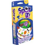 Spot It! Sports