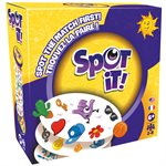Spot It! Classic