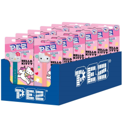 PEZ