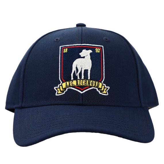 Ted Lasso - AFC Richmond Hat