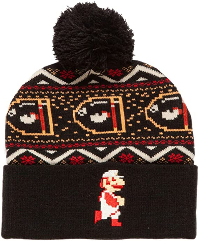 Nintendo - Super Mario Bullet Bill Toque