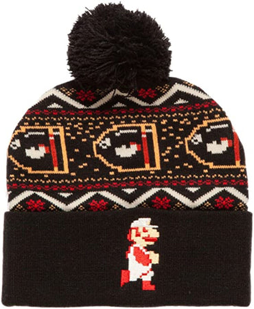 Nintendo - Super Mario Bullet Bill Toque