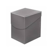 Eclipse Pro-100+ Deck Box