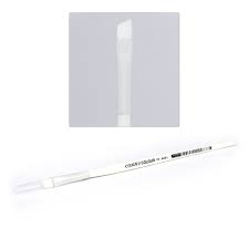 Citadel Synthetic Base Brush