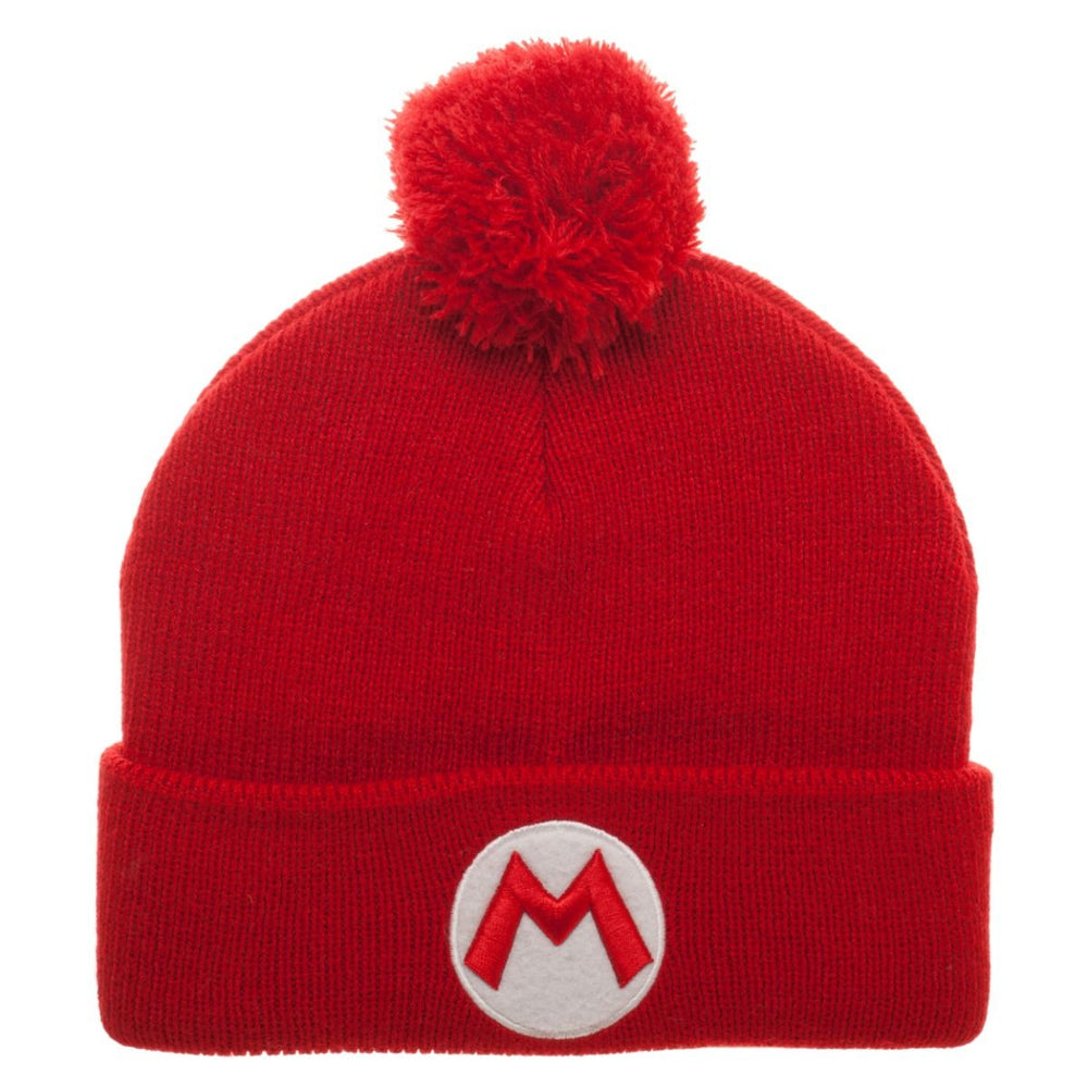 Nintendo - Super Mario Mario Toque